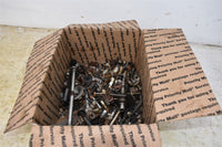 2008 Arctic Cat 700 4x4 EFI Auto Bolts Lot