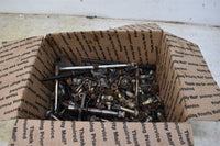 2008 Arctic Cat 700 4x4 EFI Auto Bolts Lot