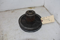 2008 Arctic Cat 700 4x4 EFI Auto Secondary Clutch 3403-133 3403-134