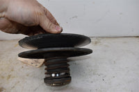 2008 Arctic Cat 700 4x4 EFI Auto Secondary Clutch 3403-133 3403-134