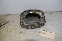 2008 Arctic Cat 700 4x4 EFI Auto Dash Plastic 0405-280