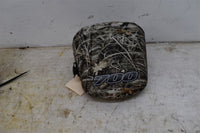 2008 Arctic Cat 700 4x4 EFI Auto Dash Plastic 0405-280