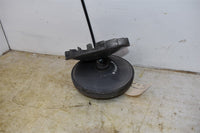 2008 Arctic Cat 700 4x4 EFI Auto Primary Clutch 3403-130 3403-131