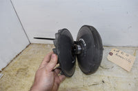 2008 Arctic Cat 700 4x4 EFI Auto Primary Clutch 3403-130 3403-131