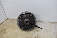 2008 Arctic Cat 700 4x4 EFI Auto Primary Clutch 3403-130 3403-131