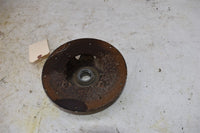 2008 Arctic Cat 700 4x4 EFI Auto Right Front Wheel Hub 0502-599