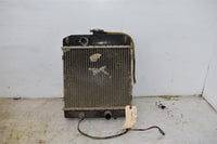 2008 Arctic Cat 700 4x4 EFI Auto Radiator 0413-184