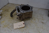 2008 Arctic Cat 700 4x4 EFI Auto Cylinder 3403-214