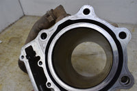 2008 Arctic Cat 700 4x4 EFI Auto Cylinder 3403-214