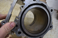 2008 Arctic Cat 700 4x4 EFI Auto Cylinder 3403-214