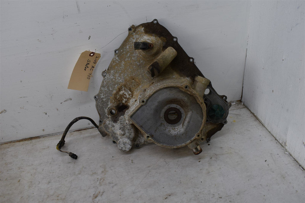 2008 Arctic Cat 700 4x4 EFI Auto Stator & Cover 3430-067