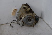 2008 Arctic Cat 700 4x4 EFI Auto Stator & Cover 3430-067