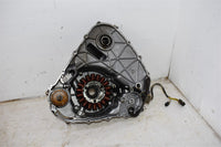 2008 Arctic Cat 700 4x4 EFI Auto Stator & Cover 3430-067