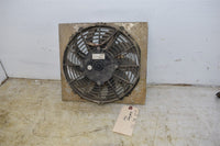 2008 Arctic Cat 700 4x4 EFI Auto Fan 0413-123