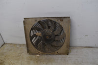 2008 Arctic Cat 700 4x4 EFI Auto Fan 0413-123