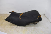 2008 Arctic Cat 700 4x4 EFI Auto Seat 1506-937