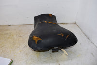 2008 Arctic Cat 700 4x4 EFI Auto Seat 1506-937