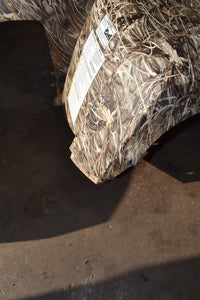 2008 Arctic Cat 700 4x4 EFI Auto Fenders 2506-316 2506-707