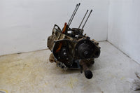 2004 Honda Foreman 500 FA HONDAMATIC Bottom End Engine