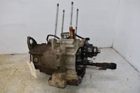 2004 Honda Foreman 500 FA HONDAMATIC Bottom End Engine