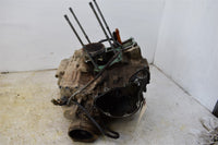 2004 Honda Foreman 500 FA HONDAMATIC Bottom End Engine