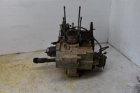 2004 Honda Foreman 500 FA HONDAMATIC Bottom End Engine