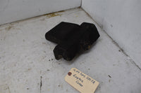 2004 Honda Foreman 500 FA Engine Side Cover