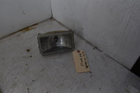 2004 Honda Foreman 500 FA Upper Headlight 33150-HN2-000