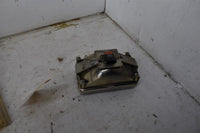 2004 Honda Foreman 500 FA Upper Headlight 33150-HN2-000