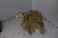 2004 Honda Foreman 500 FA Under Tank Plastic 17515-HN2-000