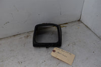 2004 Honda Foreman 500 FA Dash Plastic