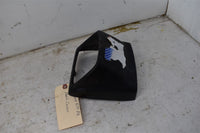 2004 Honda Foreman 500 FA Dash Plastic