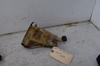 2004 Honda Foreman 500 FA Coolant Tank 19110-HN2-000