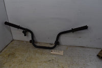 2004 Honda Foreman 500 FA Handlebars 53100-HN2-A00