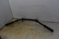 2004 Honda Foreman 500 FA Handlebars 53100-HN2-A00