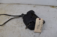 2004 Honda Foreman 500 FA Dash, Key Switch & Shifter