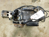 1976 Yamaha DT250 Bottom End Engine / Motor