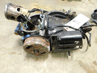 1976 Yamaha DT250 Bottom End Engine / Motor