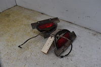 2004 Honda Foreman 500 FA Tail Lights 33710-HN5-670