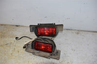 2004 Honda Foreman 500 FA Tail Lights 33710-HN5-670
