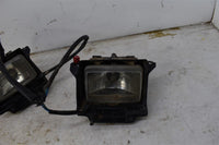 2004 Honda Foreman 500 FA Headlights 33100-HN5-670