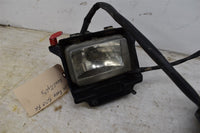 2004 Honda Foreman 500 FA Headlights 33100-HN5-670