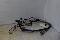 2004 Honda Foreman 500 FA Wiring Harness 32100-HN2-000
