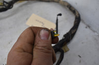 2004 Honda Foreman 500 FA Wiring Harness 32100-HN2-000