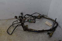 2004 Honda Foreman 500 FA Wiring Harness 32100-HN2-000