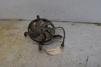 2004 Honda Foreman 500 FA Fan 19030-HN2-013