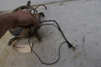 2004 Honda Foreman 500 FA Fan 19030-HN2-013