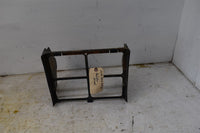 2004 Honda Foreman 500 FA Radiator Shroud 19033-HN2-000