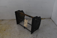 2004 Honda Foreman 500 FA Radiator Shroud 19033-HN2-000