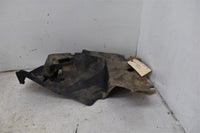 2004 Honda Foreman 500 FA Right Inner Splash Guard Plastic 61863-HN2-000